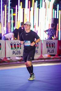 BIB: 
                            <button type="button" onclick="openModal(24570517)" class="btn btn-primary btn-sm float-right btn-popup" data-toggle="modal" data-target=".modal-high-quality">
                        <i class="fas fa-shopping-cart"></i> Add to Cart
                    </button>
                                            <button type="button" onclick="isThisMe(24570517, true)" class="btn btn-success btn-sm float-right btn-popup btn-isme hidden" data-toggle="tooltip" data-placement="bottom" title="นี่คือรูปของคุณใช่ไหม คลิกที่นี่เพื่อเอาเข้าอัลบั้ม">
                        <i class="fas fa-plus"></i> Add to album
                    </button>
                    <button type="button" onclick="isThisMe(24570517, false)" class="btn btn-warning btn-sm float-right btn-popup btn-isnotme hidden">
                        <i class="fas fa-ban"></i> Remove from album
                    </button>